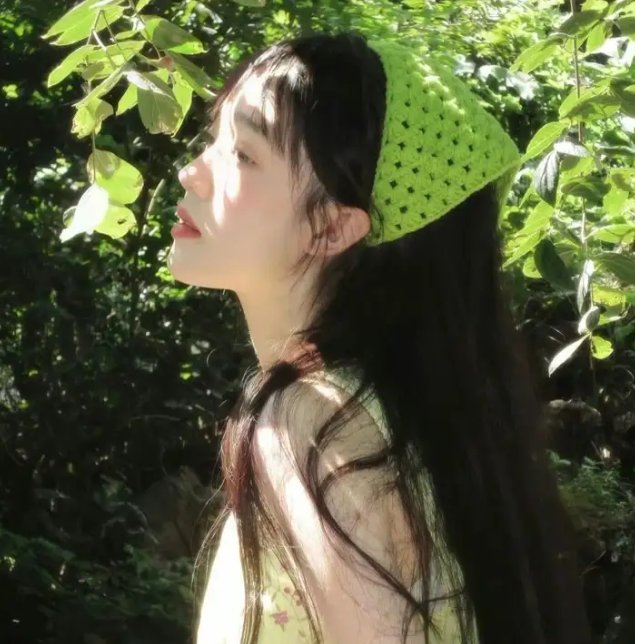 机械杀娃
