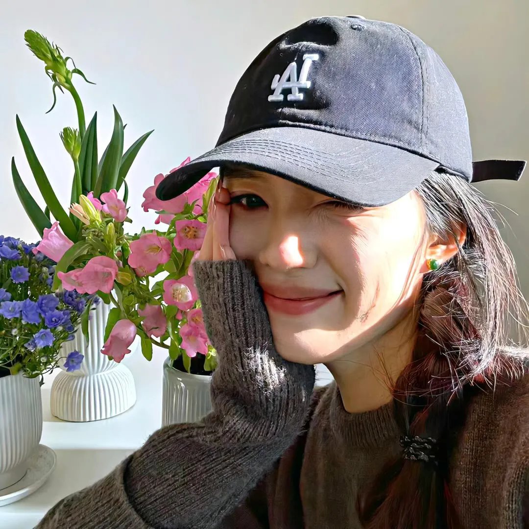 友间合租屋