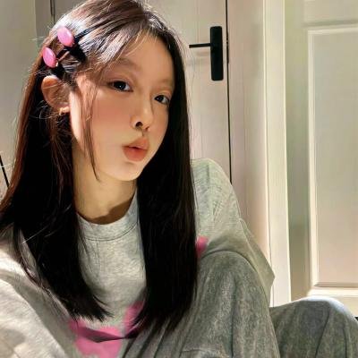 娜提寻父记
