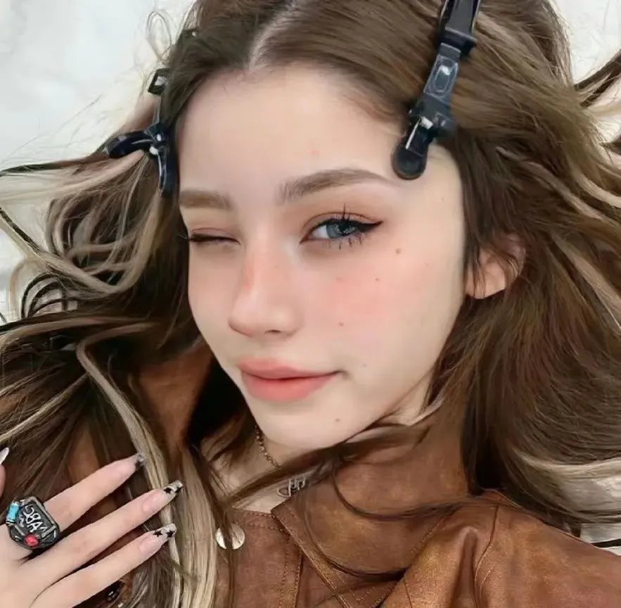 死囚之舞
