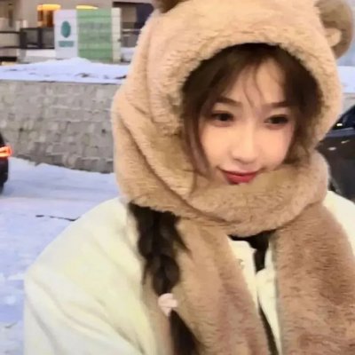我现在只想一个人静静