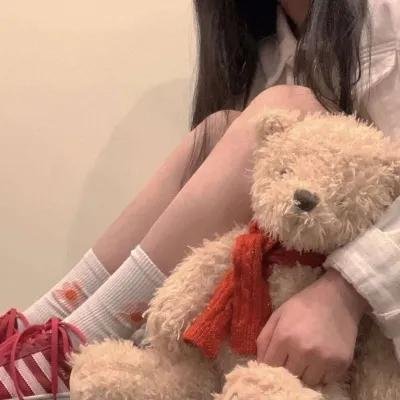 芳心之歌