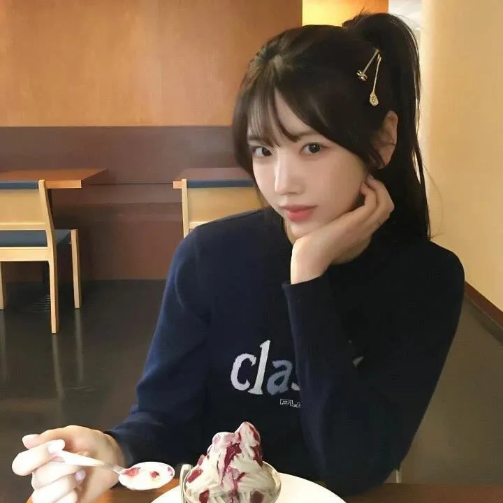 俗物人间