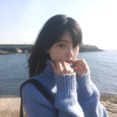 男神恋爱系统·动态漫