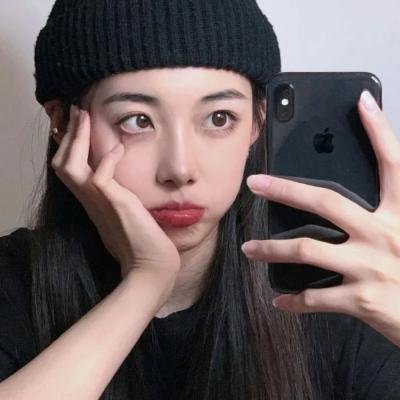 白人男孩瑞克