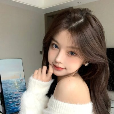 柔伊