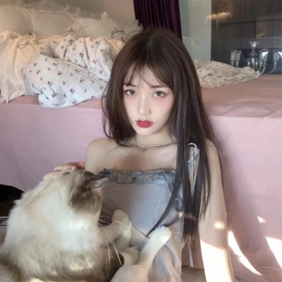 我们的青春，在台湾