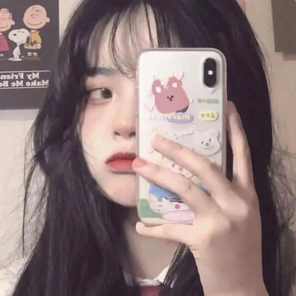 石榴裙下