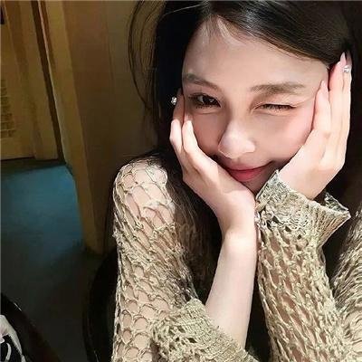 豆花依旧笑春风