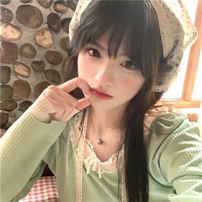 轮廓中的真相