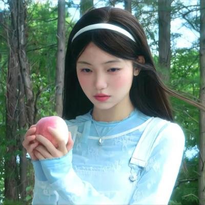 恶狼年代