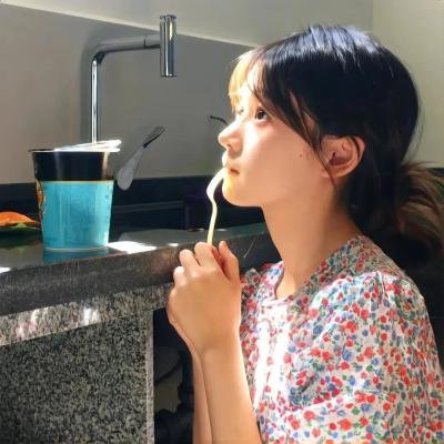 无知的声音
