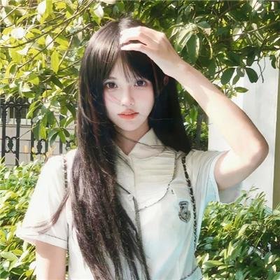 色情陷阱