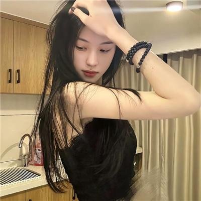 来自火星的孩子