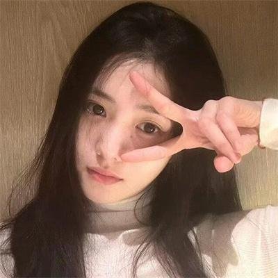 爱的未知