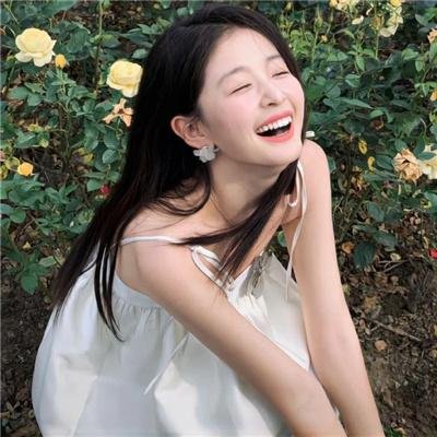 永顺和永和