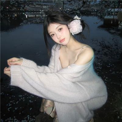 青春恋爱梦
