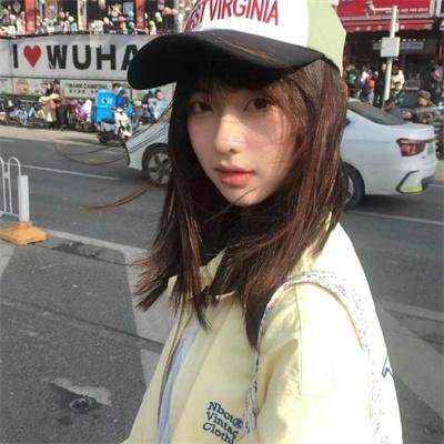 男子的心