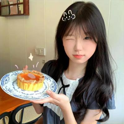 观光路线
