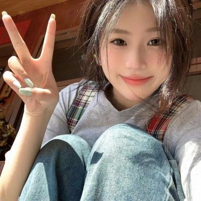 二龙湖疯狂代驾