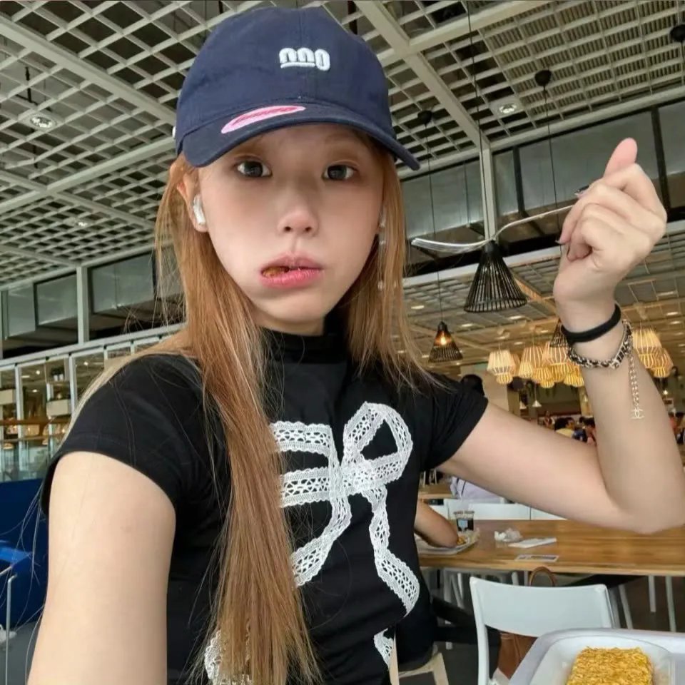 寻凶