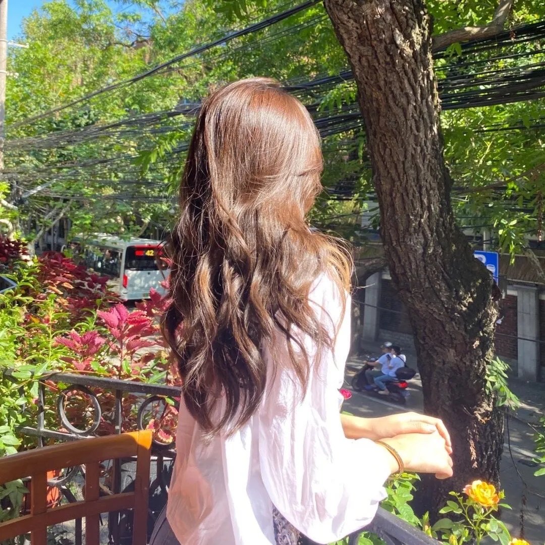 绿洲