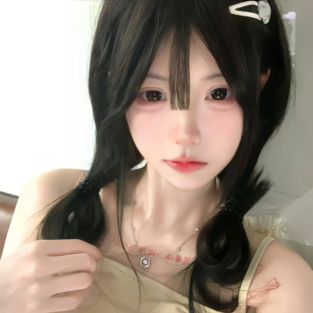 爱妳如诗美丽
